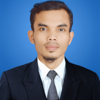 Maheruddin - MicroTask provider