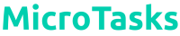 microtasks.io